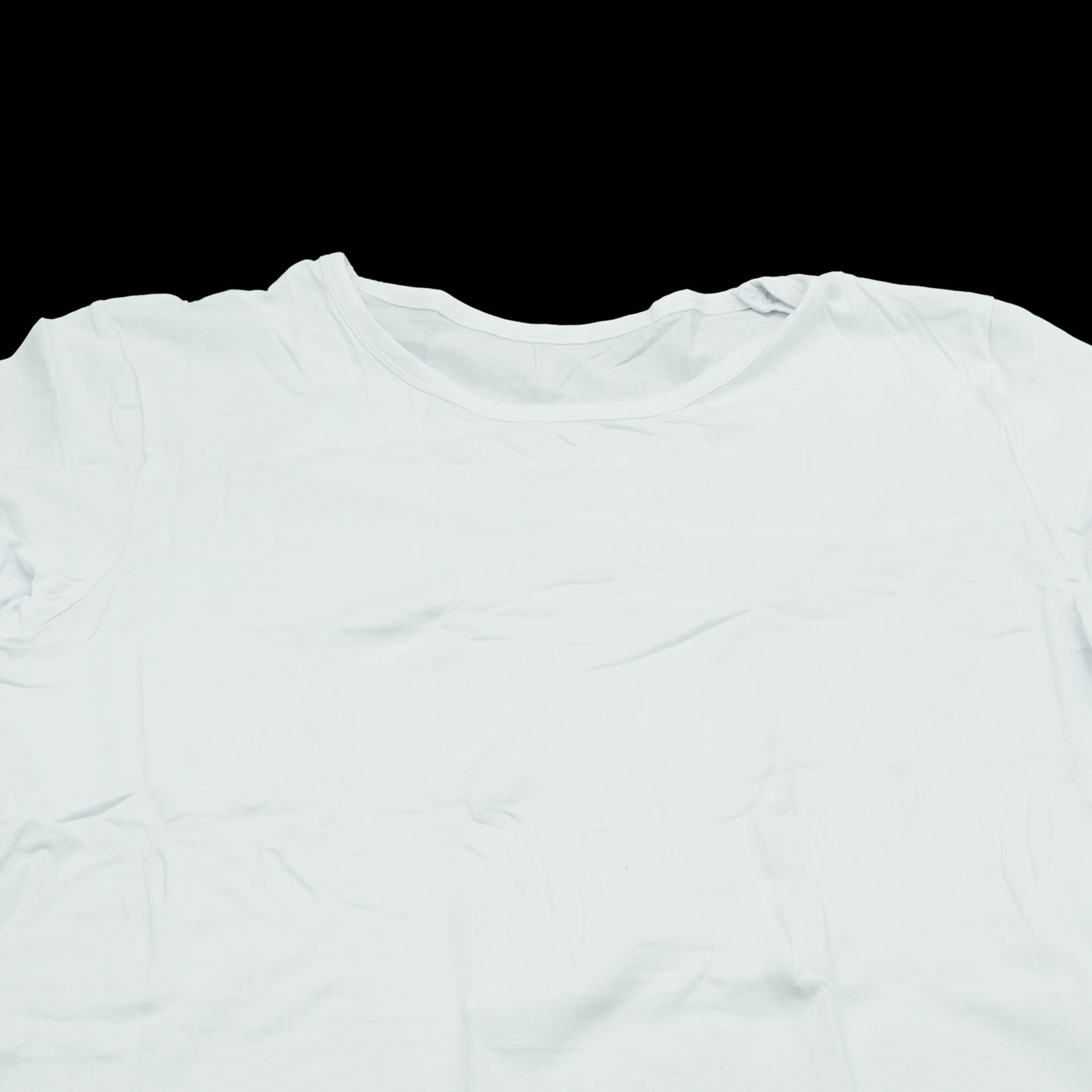 2XL-TRICOU COTTON STRECH EXTRA LONG KRUIDVAT