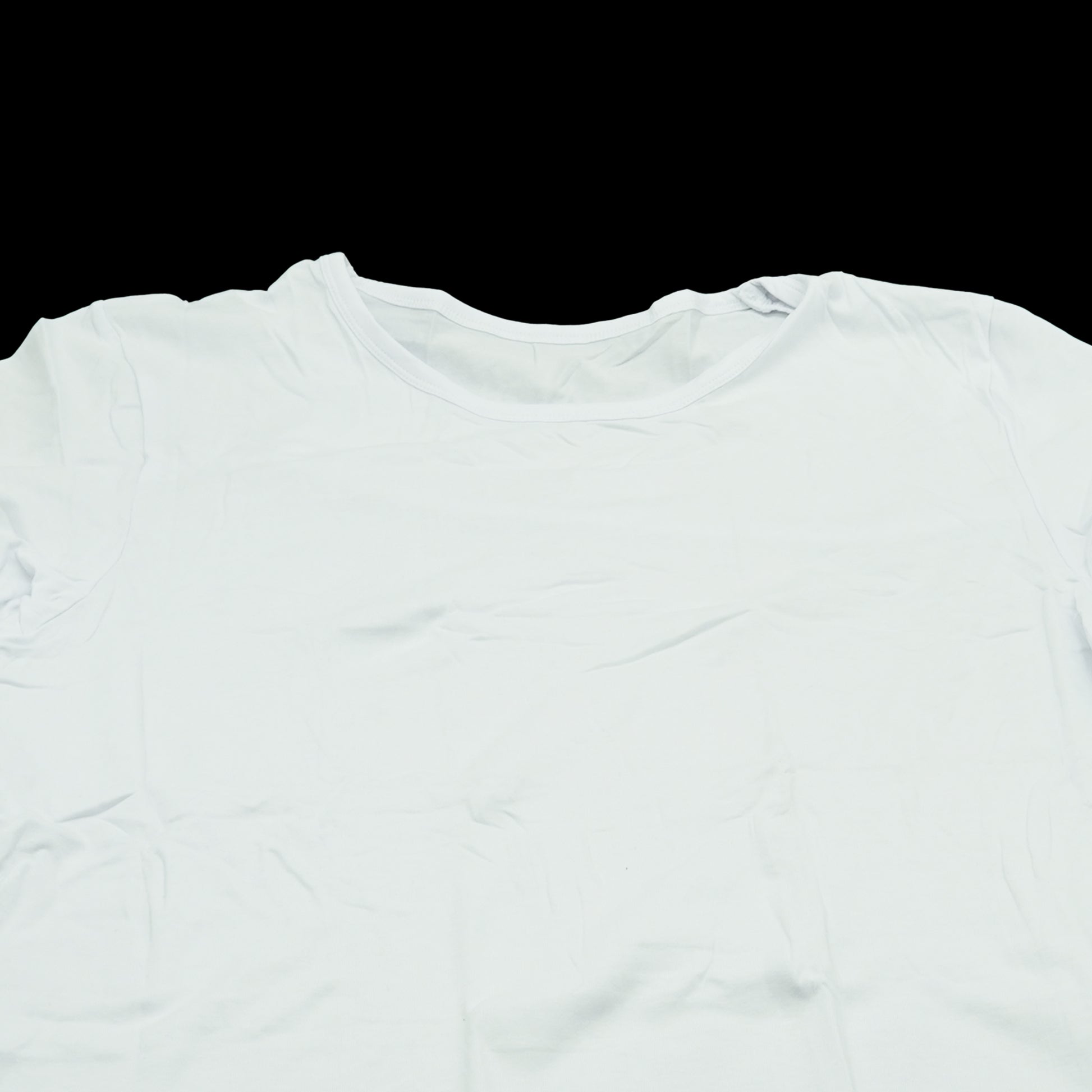 2XL-TRICOU COTTON STRECH EXTRA LONG KRUIDVAT