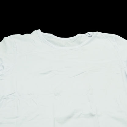 2XL-TRICOU COTTON STRECH EXTRA LONG KRUIDVAT