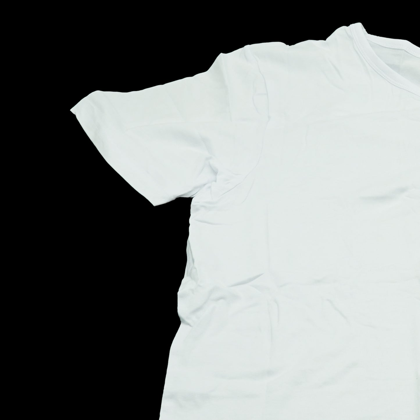 2XL-TRICOU COTTON STRECH EXTRA LONG KRUIDVAT