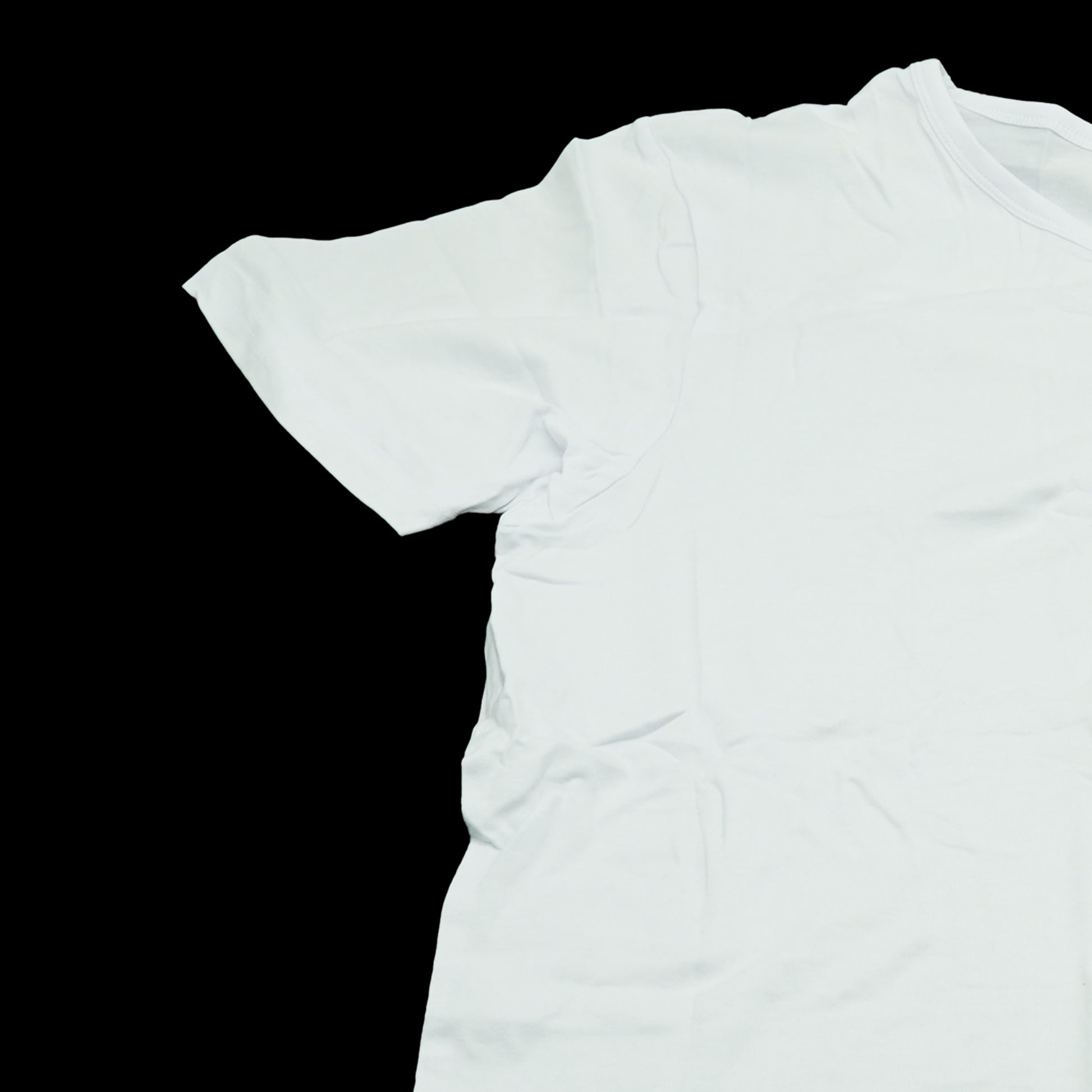 2XL-TRICOU COTTON STRECH EXTRA LONG KRUIDVAT