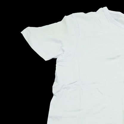 2XL-TRICOU COTTON STRECH EXTRA LONG KRUIDVAT
