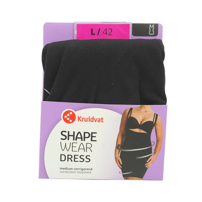 L-ROCHIE DAMA MODELATOARE SHAPE WEAR KRUIDVAT