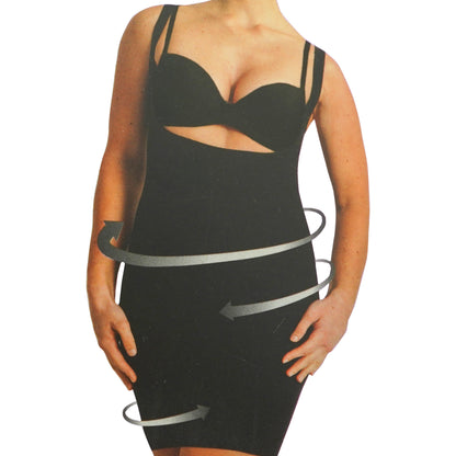 L-ROCHIE DAMA MODELATOARE SHAPE WEAR KRUIDVAT