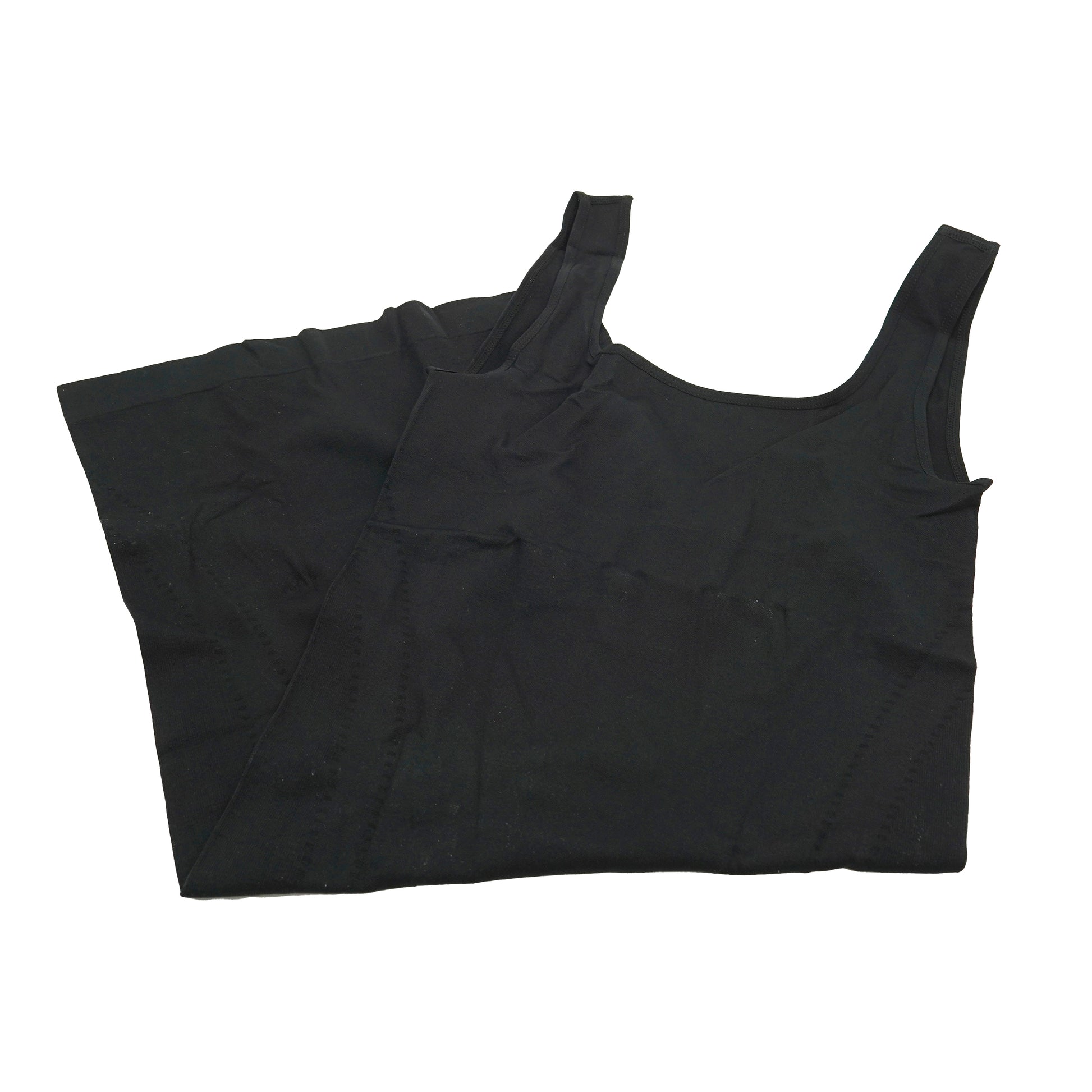 L-ROCHIE DAMA MODELATOARE SHAPE WEAR KRUIDVAT