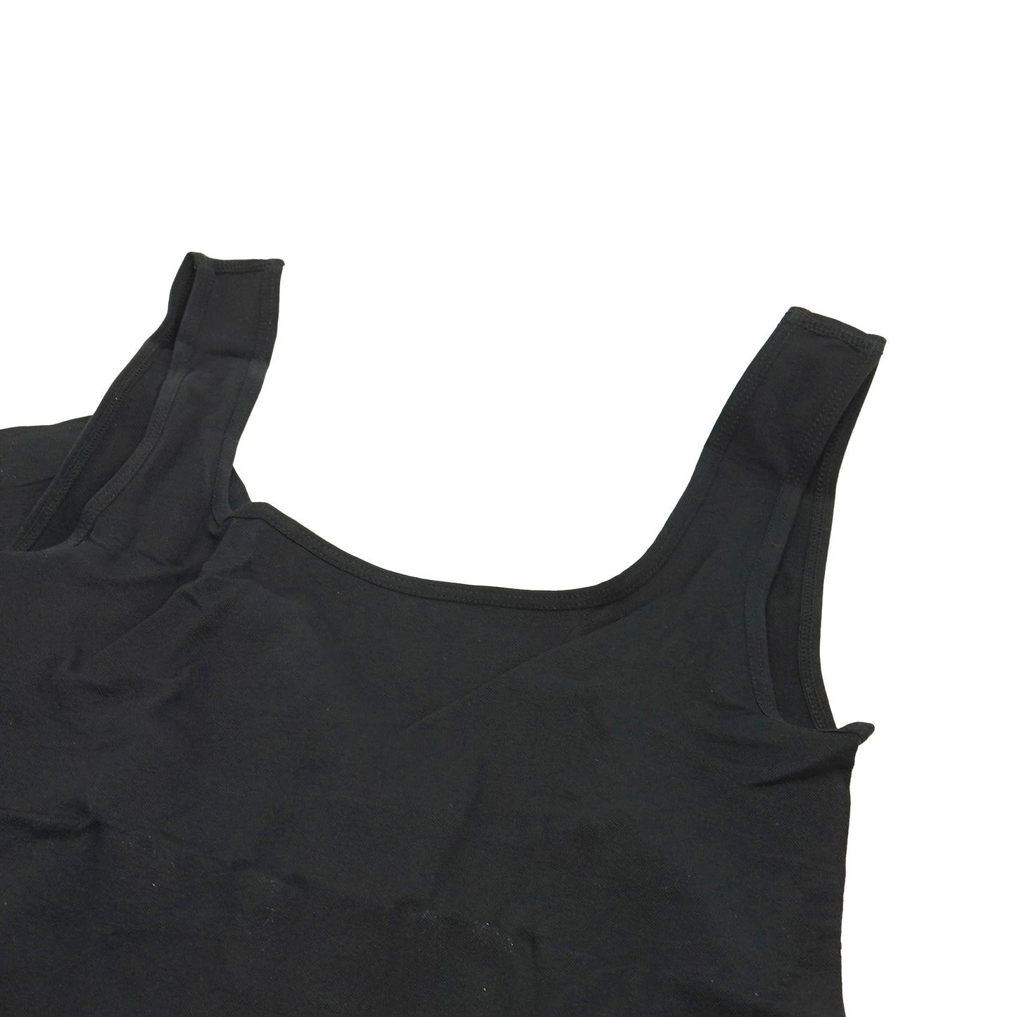 L-ROCHIE DAMA MODELATOARE SHAPE WEAR KRUIDVAT