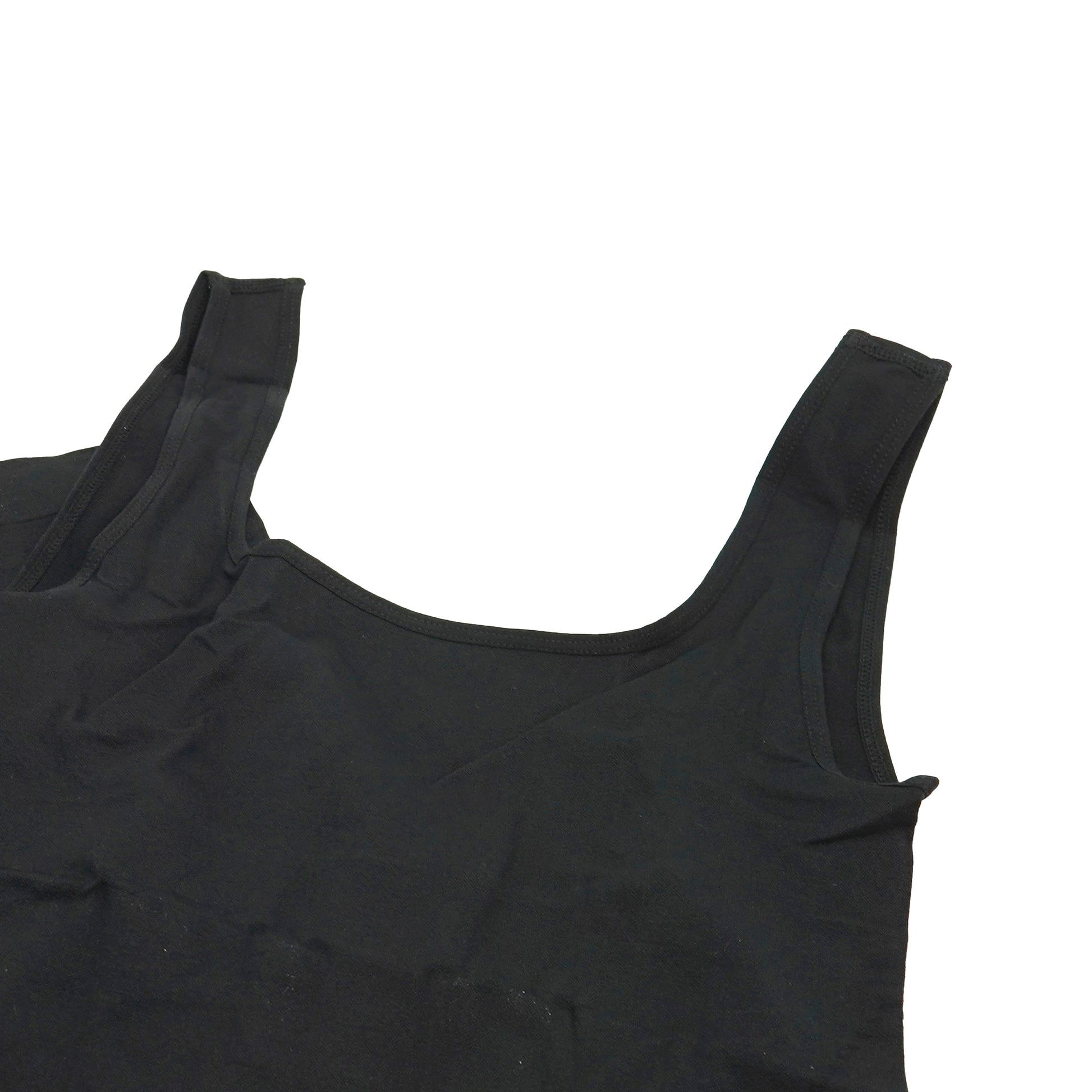 L-ROCHIE DAMA MODELATOARE SHAPE WEAR KRUIDVAT