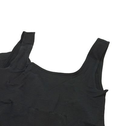 L-ROCHIE DAMA MODELATOARE SHAPE WEAR KRUIDVAT