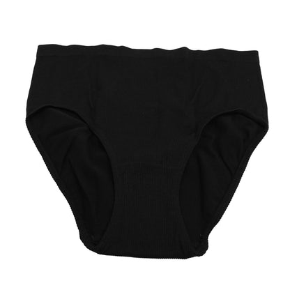 L-SET 2 CHILOTI SEAMLESS MAXI KRUIDVAT