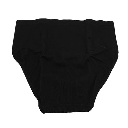 L-SET 2 CHILOTI SEAMLESS MAXI KRUIDVAT