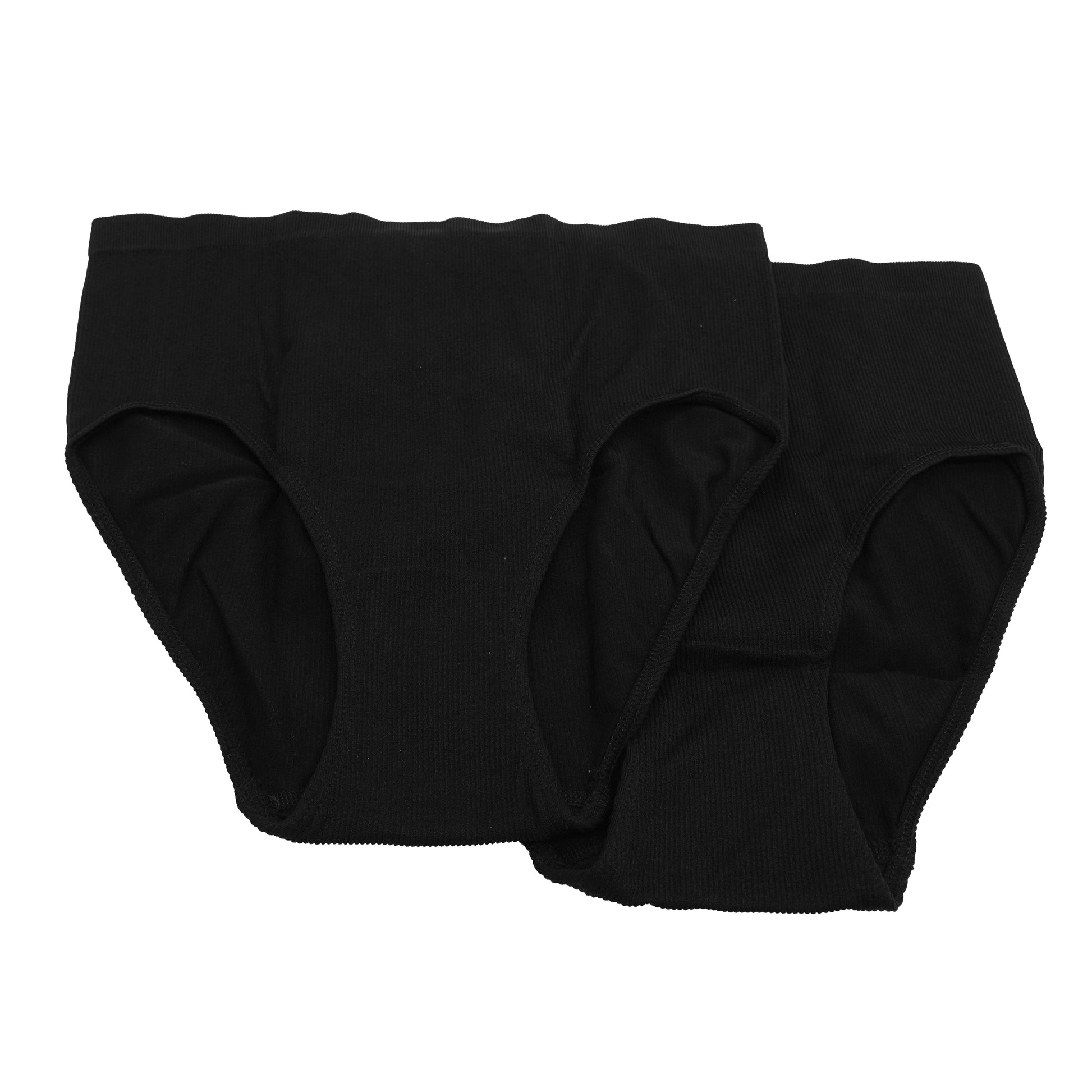 L-SET 2 CHILOTI SEAMLESS MAXI KRUIDVAT