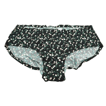 S-SET 2 CHILOTI HIPSTER INVISIBLE 2 COLOR KRUIDVAT