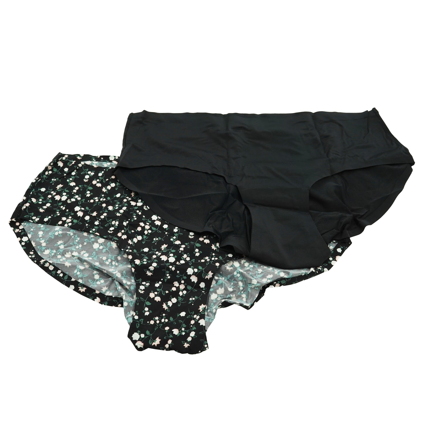 S-SET 2 CHILOTI HIPSTER INVISIBLE 2 COLOR KRUIDVAT