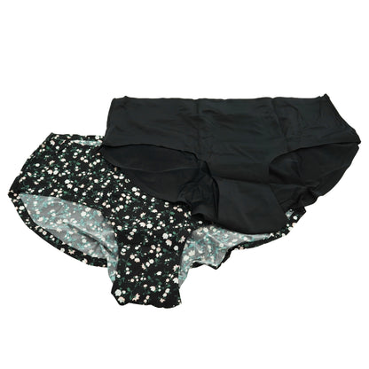 S-SET 2 CHILOTI HIPSTER INVISIBLE 2 COLOR KRUIDVAT
