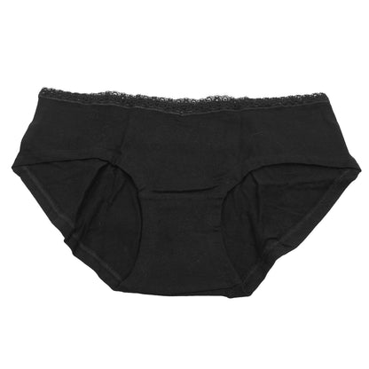 M-SET 2 CHILOTI GRAVIDA MAMA COTON STRECH HIPSTER KRUIDVAT