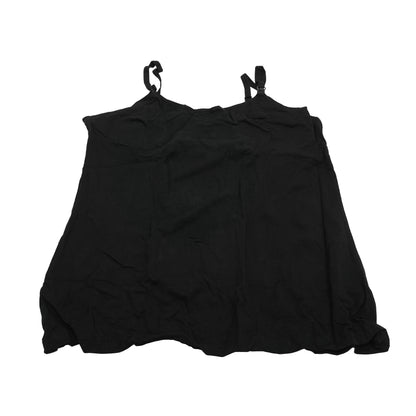 L-MAIOU PENTRU GRAVIDE COTTON STRECH SINGLET KRUIDVAT