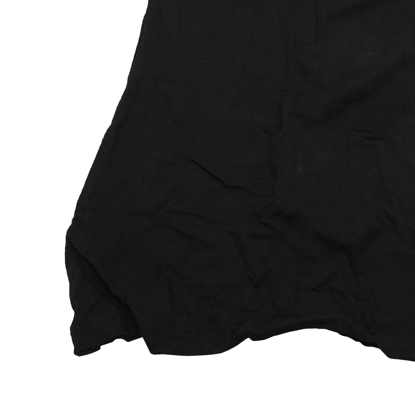 L-MAIOU PENTRU GRAVIDE COTTON STRECH SINGLET KRUIDVAT