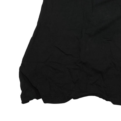 L-MAIOU PENTRU GRAVIDE COTTON STRECH SINGLET KRUIDVAT