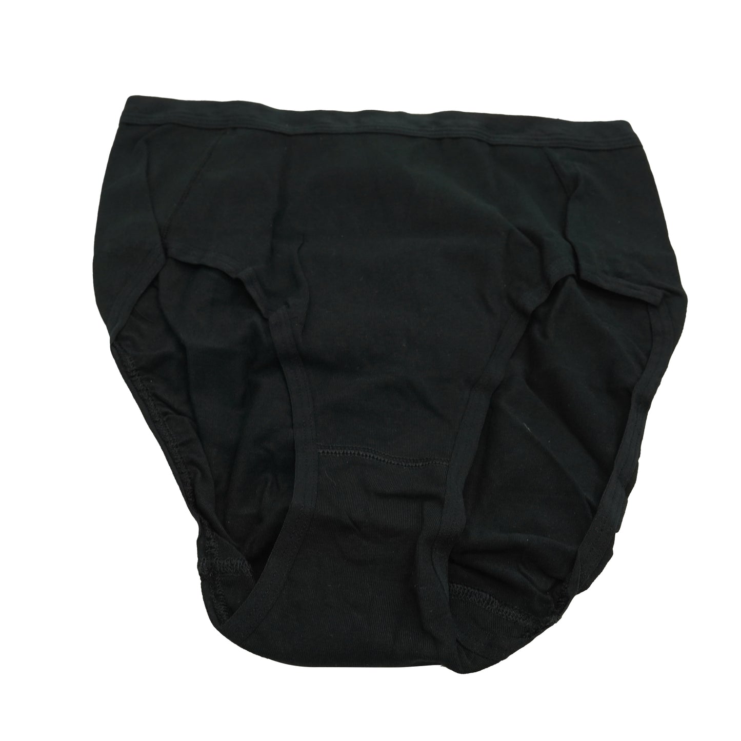 M-SET 2 CHILOT COTTON SHAPE HIGHLEG KRUIDVAT