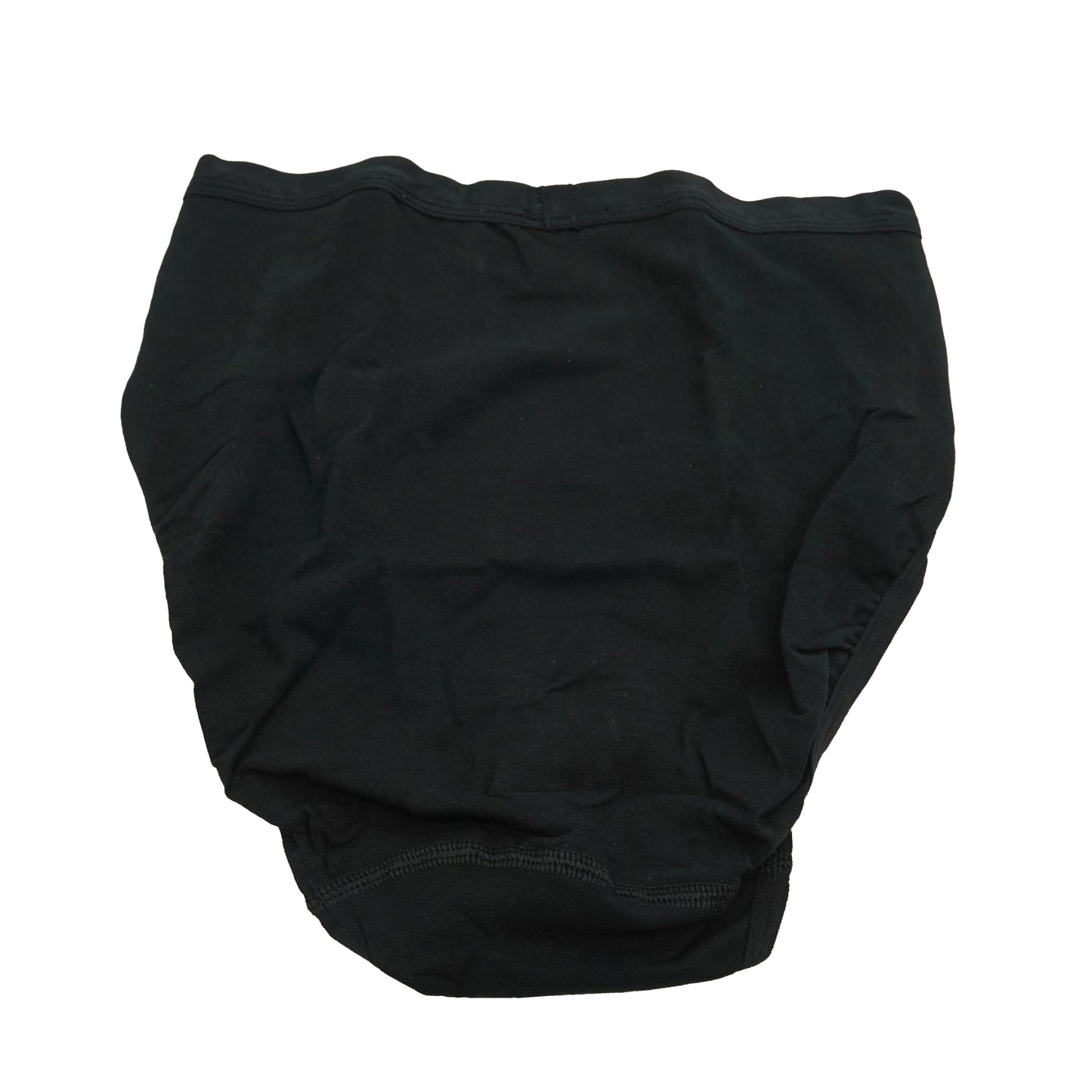 M-SET 2 CHILOT COTTON SHAPE HIGHLEG KRUIDVAT