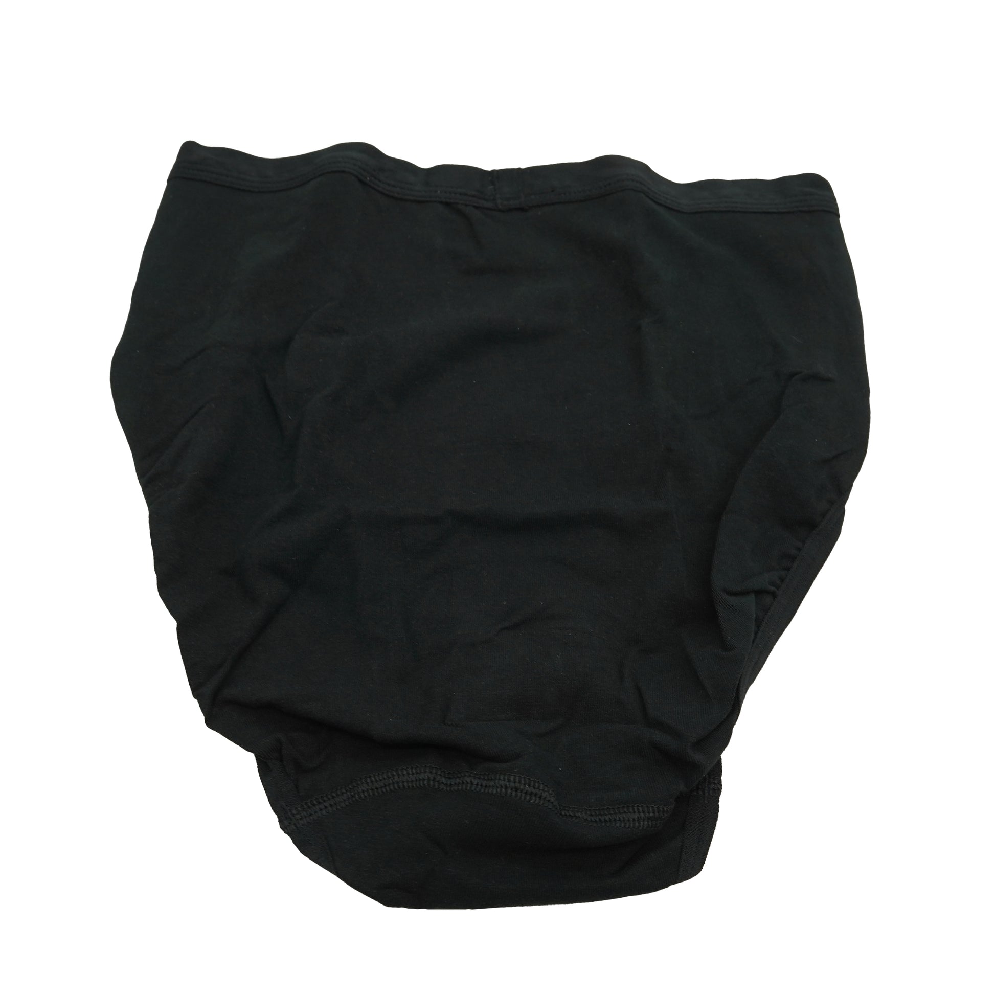 M-SET 2 CHILOT COTTON SHAPE HIGHLEG KRUIDVAT