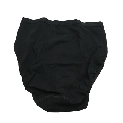 M-SET 2 CHILOT COTTON SHAPE HIGHLEG KRUIDVAT