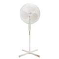 Ventilator cu picior reglabil StarFan