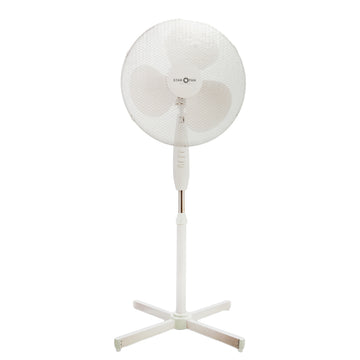 StarFan Ventilator CU PICIOR -47018