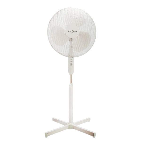 StarFan Ventilator CU PICIOR -47018