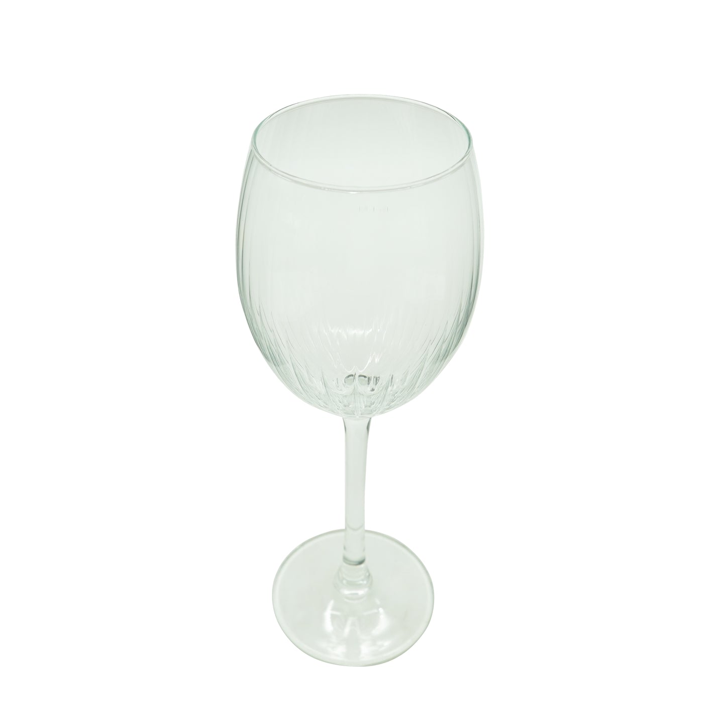 Set 4 pahare pentru vin enchante royal leerdam