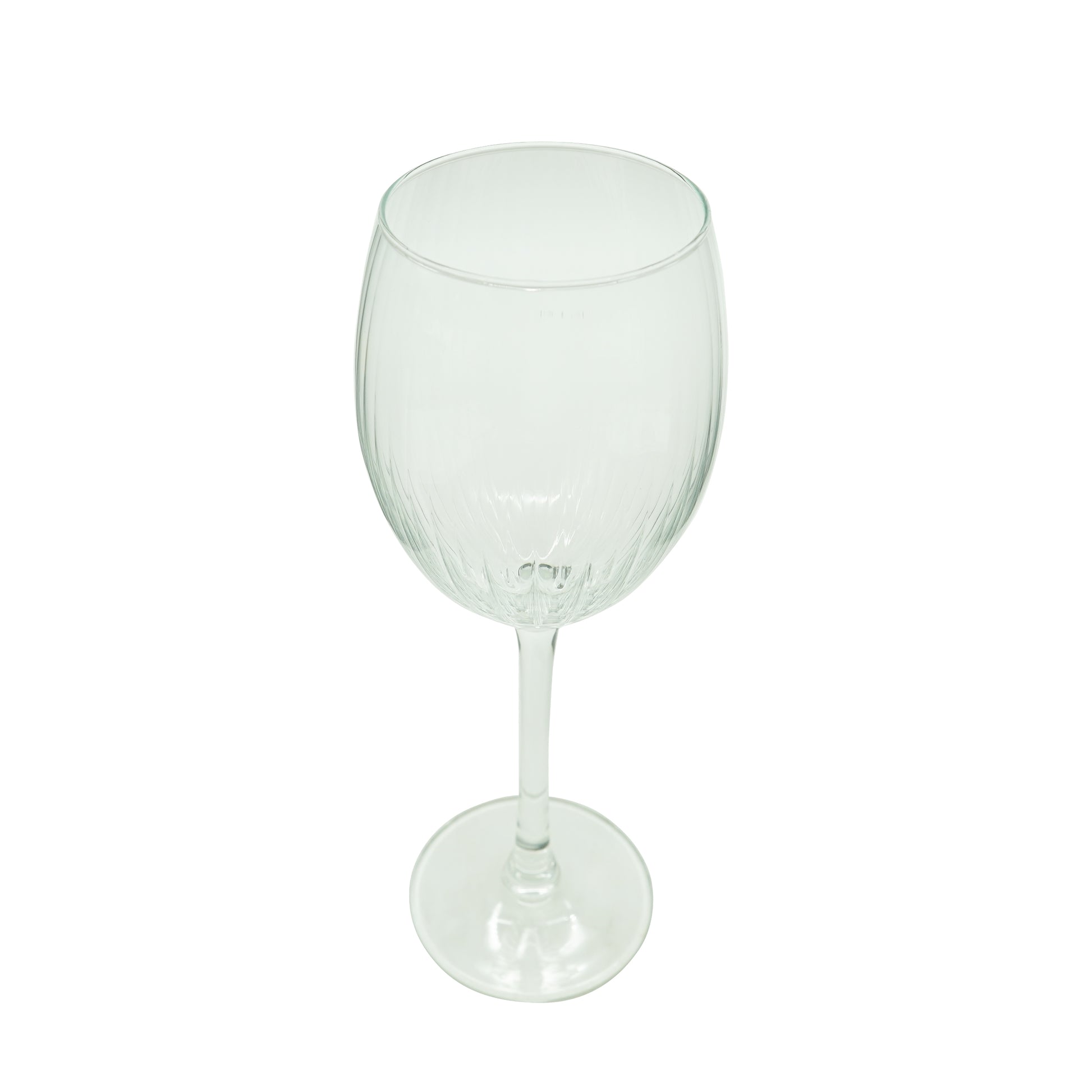 Set 4 pahare pentru vin enchante royal leerdam