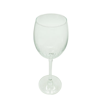 Set 4 pahare pentru vin enchante royal leerdam