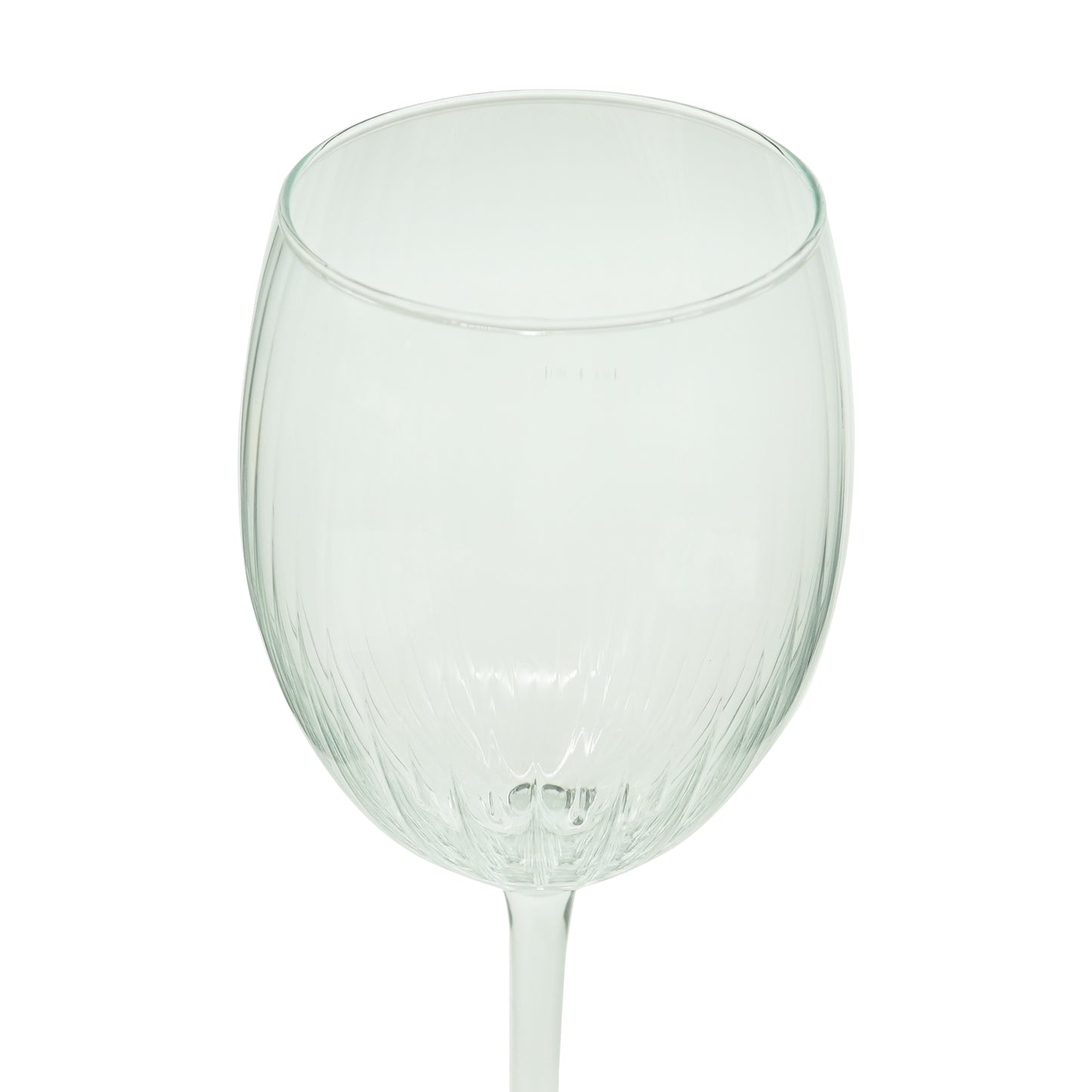Set 4 pahare pentru vin enchante royal leerdam