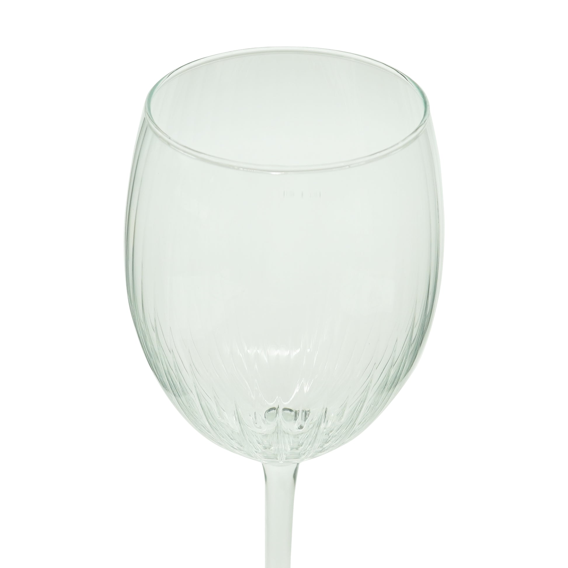 Set 4 pahare pentru vin enchante royal leerdam