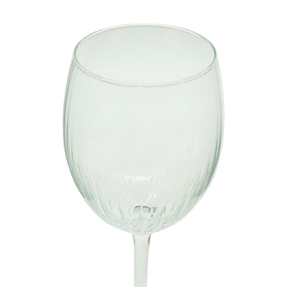 Set 4 pahare pentru vin enchante royal leerdam