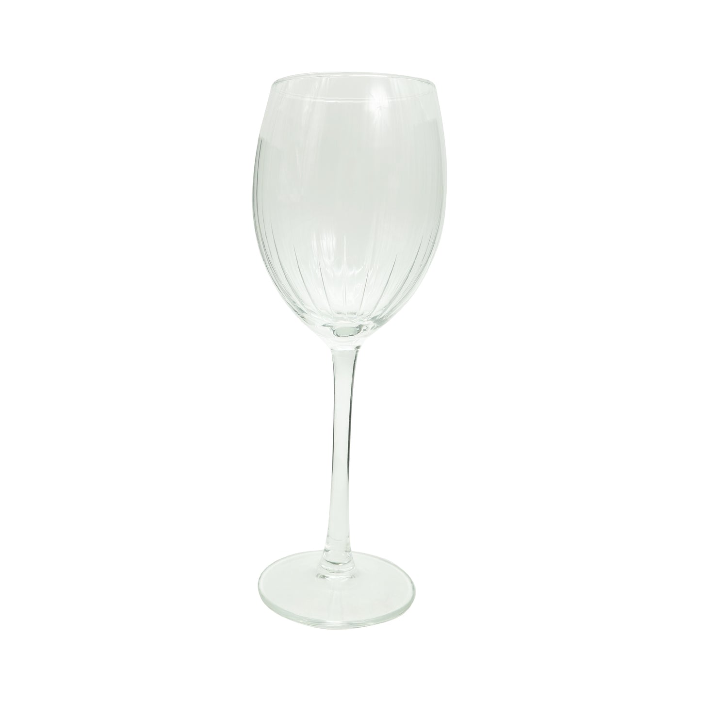 Set 4 pahare pentru vin enchante royal leerdam