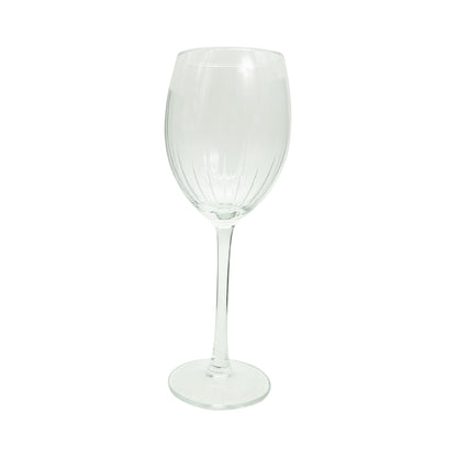 Set 4 pahare pentru vin enchante royal leerdam