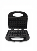 Aparat pentru vafe Adler, 700W