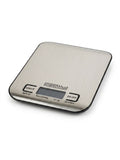 Cantar de bucatarie inox, Lowenthal