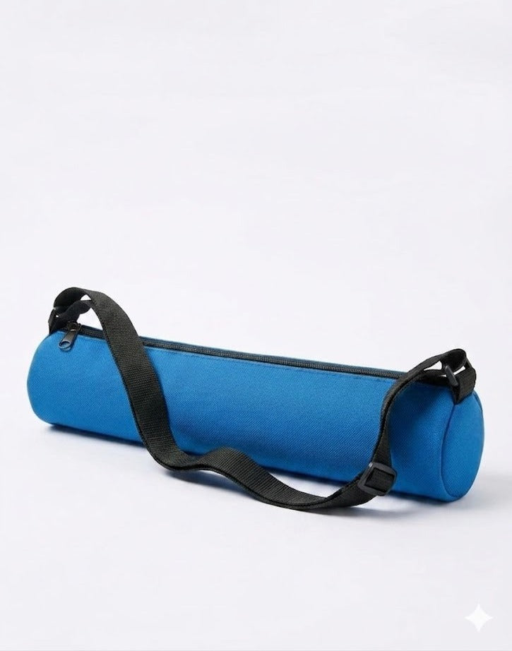 Geanta termoizolanta pentru bauturi, Can Cooler
