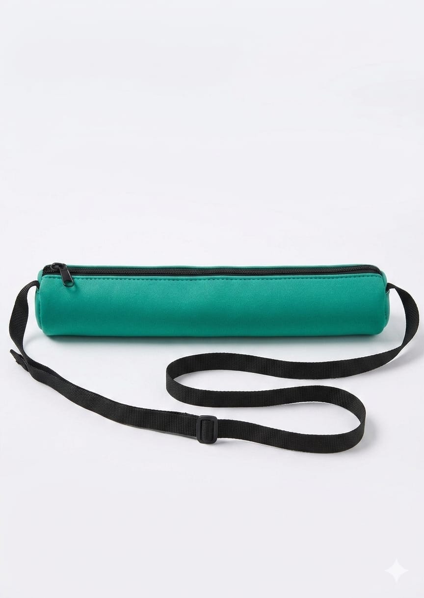 Geanta termoizolanta pentru bauturi, Can Cooler