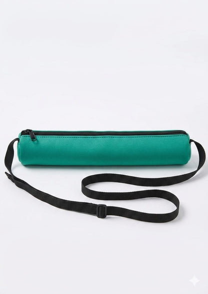 Geanta termoizolanta pentru bauturi, Can Cooler