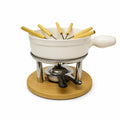 Set Fondue pentru 6 persoane, Blokker