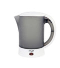 Fierbator electric pentru calatorie 0.6 l Adler