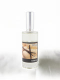 Spray odorizant de camera Flavour vanilla 100 ml, parfum cald de vanilie, Gala-Kerzen