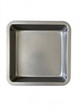 Forma de copt patrata Blokker (22.5 x 22.5 cm) – tava antiaderenta pentru prajituri, negrese si lasagna