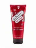 Balsam hidratant pentru par Chill Ed Red Moisturising Colour Conditioner, 200 ml