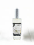 Spray odorizant de camera Flavour fresh Linen 100 ml, parfum de camera, Gala-Kerzen