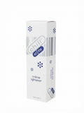 Pudra decoloranta crema profesionala Chill Ed Lite Crème lightener, 250g