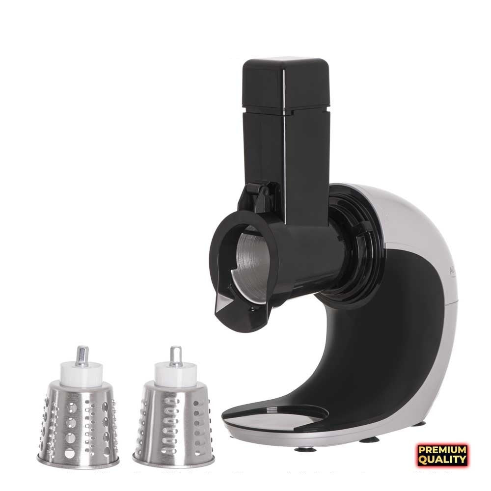 Aparat multifunctional 3 in 1, AD 4131